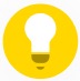 See how new Discovery Search works for you