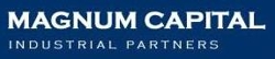 Magnum Industrial Partners SL