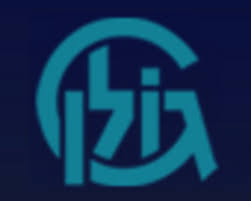 Golan Plastic Products Ltd.