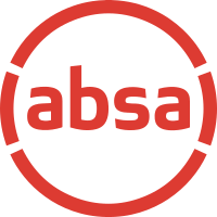 Absa Group Ltd.