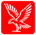 Falck A/S