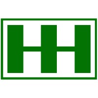 HEIM & HAUS Vertriebsgesellschaft für Kunststoffenster