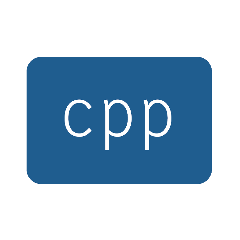 CPP Wind
