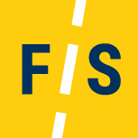 Ferro Informatie Systemen BV