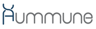 Aummune Ltd.