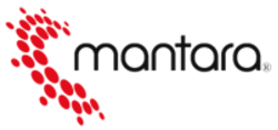 Mantara