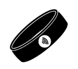 Wearable Limited