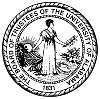 UA System