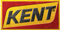 Kent Nutrition Group, Inc.