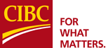 Canadian Imperial Bank of Commerce