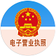 Zhejiang Runyang New