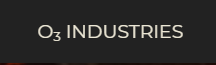 O3 Industries