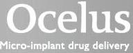Ocelus Ltd.