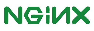 NGINX Software