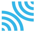 Tubis Technology, Inc.
