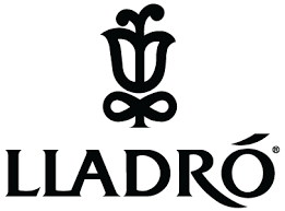 Lladró SA