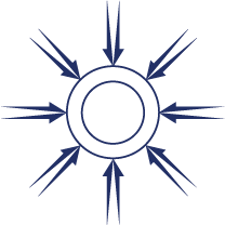 Wikistrat, Inc.