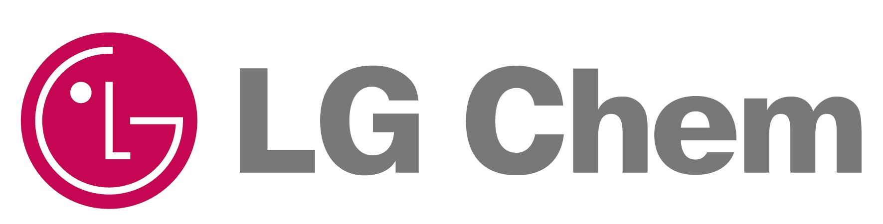 LG Chem Ltd.