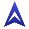 Assignmenthelp.net