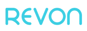 Revon Systems, Inc.