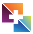 Think Research Corp.