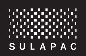Sulapac Oy