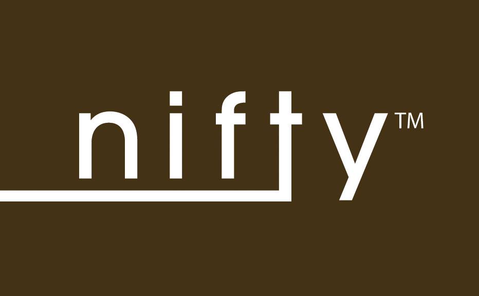 Nifty Home Products, Inc.