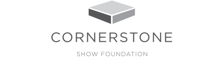 Cornerstone Technologies LLC