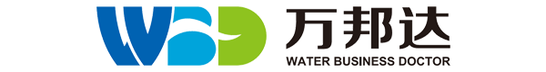 Beijing Water Business Doctor Co., Ltd.