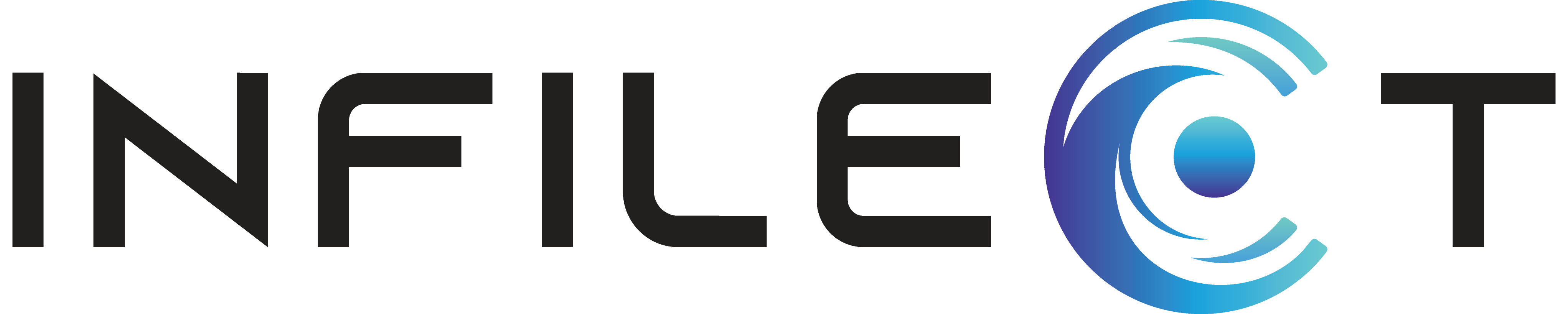 Infilect Technologies Pvt Ltd.