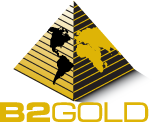 B2Gold