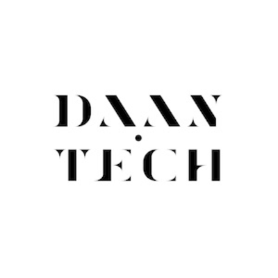 Daan Technologies