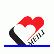 Haining Meili Knitting Co. Ltd.