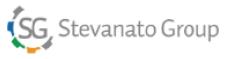 Stevanato Group SpA