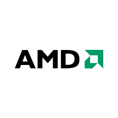 Advanced Micro Devices, Inc.