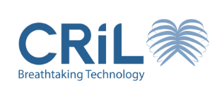 Cambridge Respiratory Innovations Ltd.