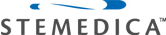 Stemedica Cell Technologies, Inc.