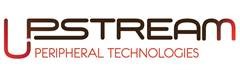 Upstream Peripheral Tech