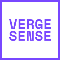 VergeSense, Inc.