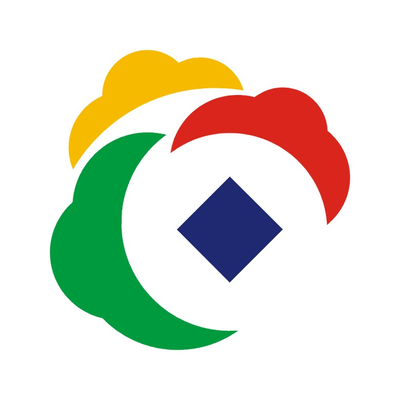 The Bank of Chongqing Co., Ltd.