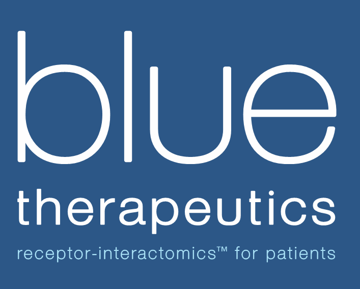 Blue Therapeutics, Inc.