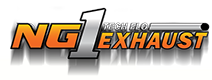 NG1 Technologies, Inc.