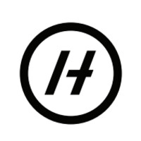 Hypernet Labs, Inc.