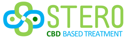 STERO Biotechs Ltd.