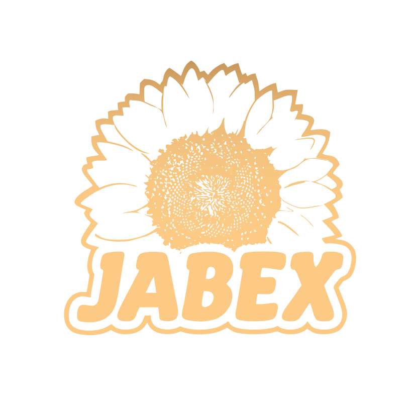 Jabex