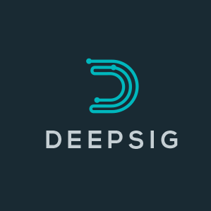 DeepSig, Inc.