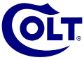 Colt