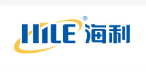 Shanghai Hile Bio-Tech