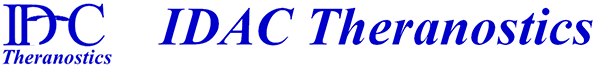 IDAC Theranostics, Inc.