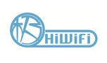 Beijing Geek-Geek Technology Co., Ltd.
